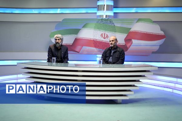 افتتاح نخستین مرکز مردمی تولید محتوا در خراسان رضوی