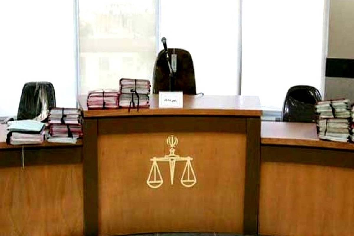 صدور حکم بدوی محکومیت برای ۱۳۲ نفر از متهمان پرونده قاچاق سوخت