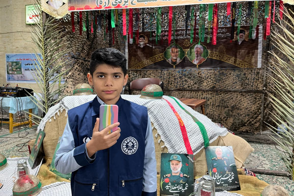 پرتاب همزمان سه ماهواره بومی، نماد خودباوری ملی