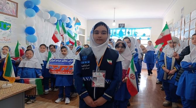 دهه ی فجر، جشن حضور تا ظهور