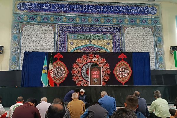 لزوم ترویج فرهنگی هوشمندانه و رحمانی در اجرای امر به معروف و نهی از منکر