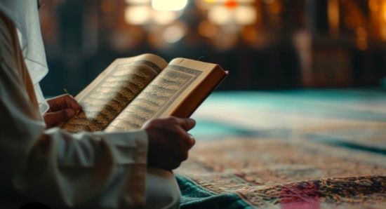 برنامه‌های منظم قرآنی، نقش قابل‌توجهی در کاهش رفتارهای پرخطر دانش‌آموزان دارد