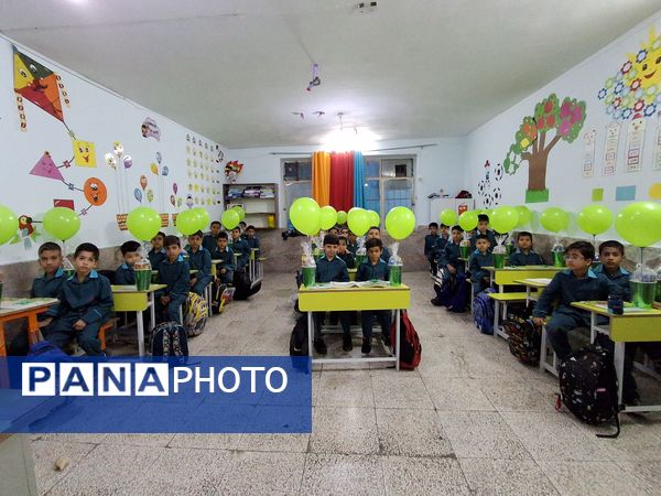 قرآن نور دل ها