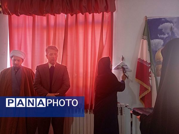 13 آبان،شهادت حضرت فاطمه (س)