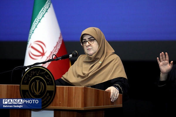  وضعیت آلودگی هوای شهرهای کشور قابل دفاع نیست