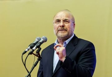 نشان «مشهدالرضا» حامل پیام راهبردی تقویت اقتدار ملی است