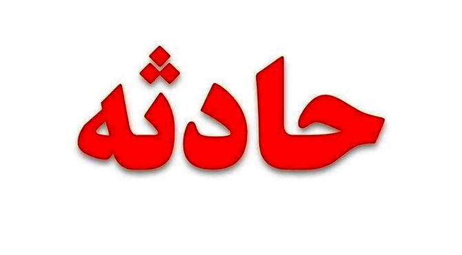 بی‌احتیاطی راننده تیبا، جان موتورسوار را گرفت