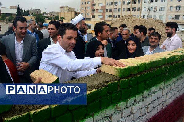 به سوی آینده‌ای روشن برای تربیت‌بدنی