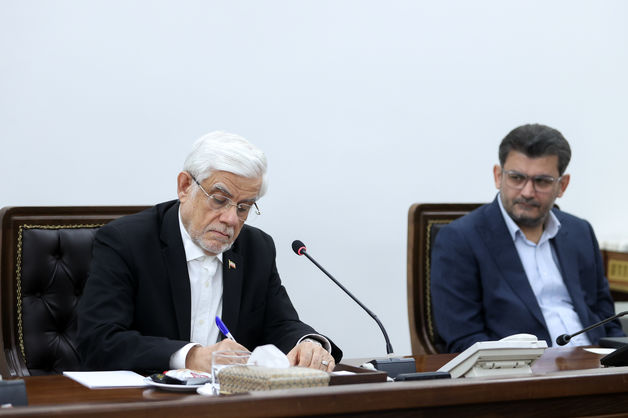 دولت حق ندارد خلاف منویات مردم کاری کند