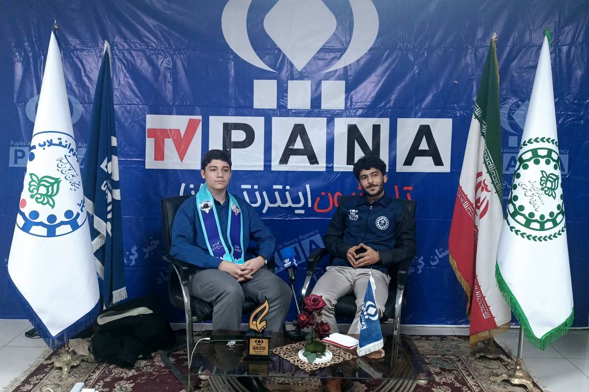 اعزام دانش‌آموزان به حج؛ سرمایه‌گذاری معنوی برای آینده ایران است