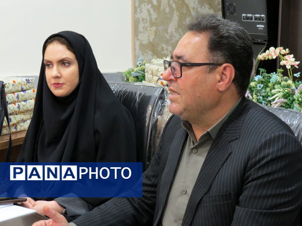 کارگاه تخصصی مراقبین سلامت