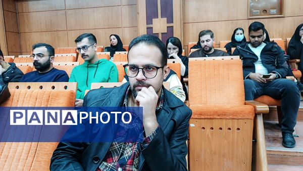 نشست بررسی ابعاد خودکشی و راهکارهای کاهش آن در کهگیلویه‌وبویراحمد