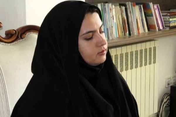 مدارس غیردولتی با شفاف‌سازی خدمات، سال تحصیلی را آغاز کردند