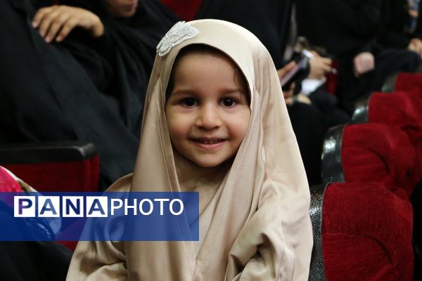 گامی نو در توانمندسازی پیشگامان عرصه تعلیم و تربیت