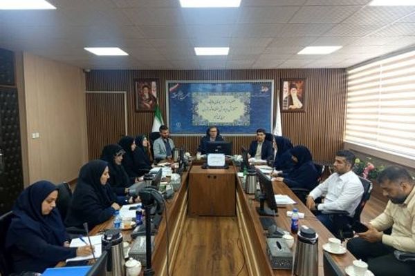 انسجام و شایسته‌گزینی؛ دو اصل کلیدی در مسیر بازگشایی باشکوه مدارس