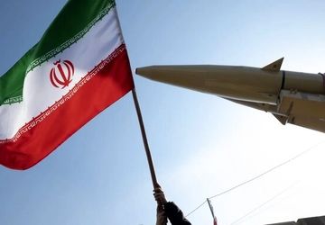 فاکس‌نیوز: ایرانی‌ها با صبر به‌دنبال اخراج آمریکا از خاورمیانه هستند