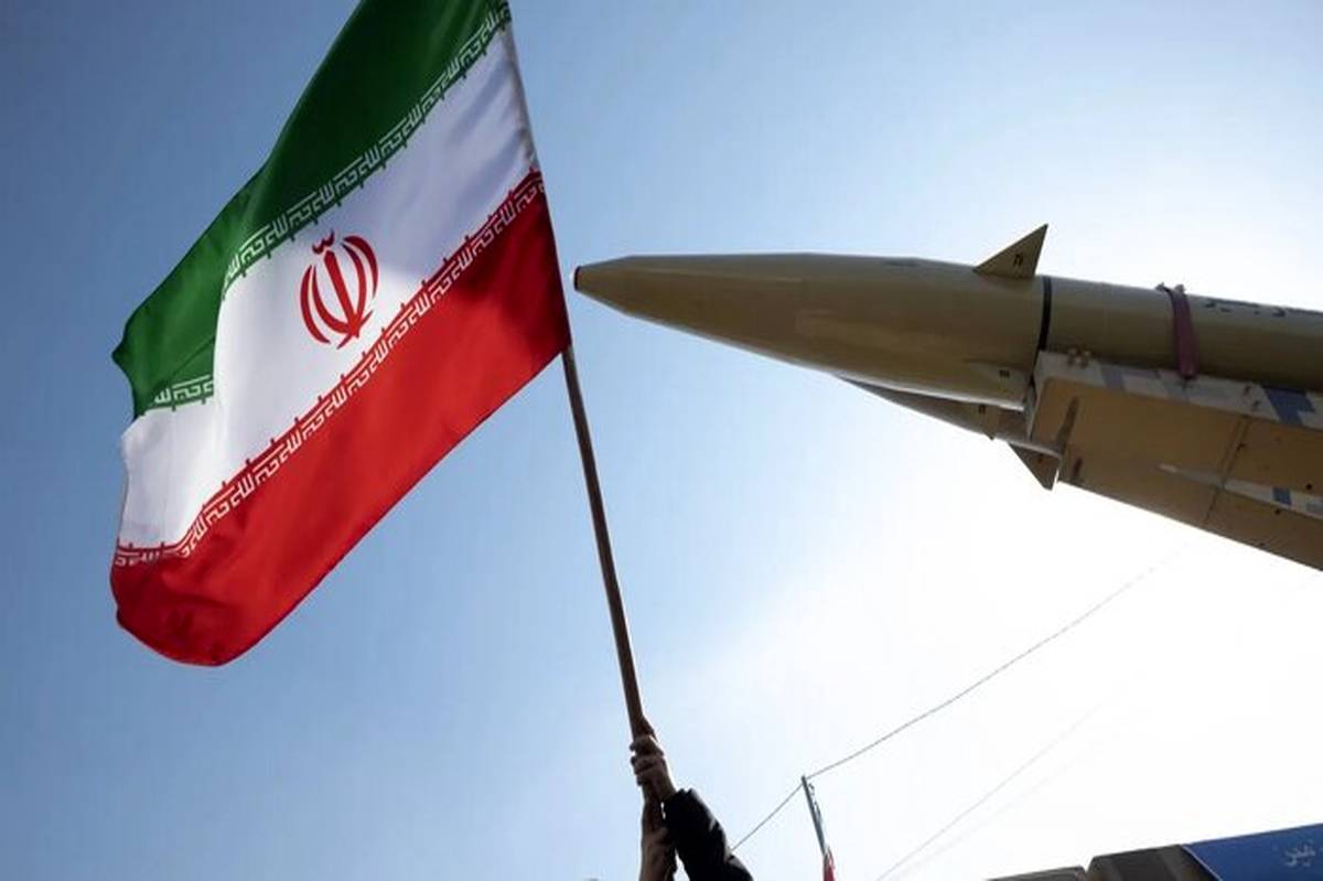 فاکسنیوز: ایرانیها با صبر بهدنبال اخراج آمریکا از خاورمیانه هستند