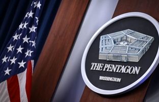 پنتاگون ادعاهای واشنگتن درباره توان هسته‌ای ایران را تکرار کرد