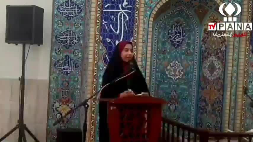 ویدیوکست حماسی پایان اسرائیل