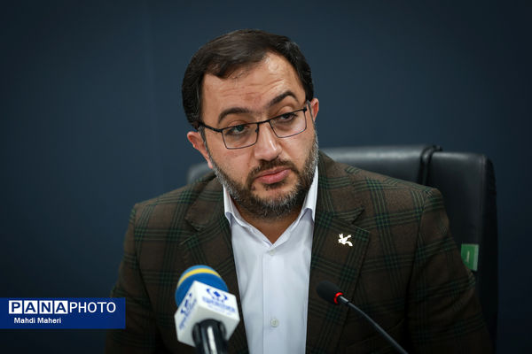 چهارمین جلسه مجمع مشورتی توسعه آموزشی عمومی قرآن وزارت آموزش و پرورش