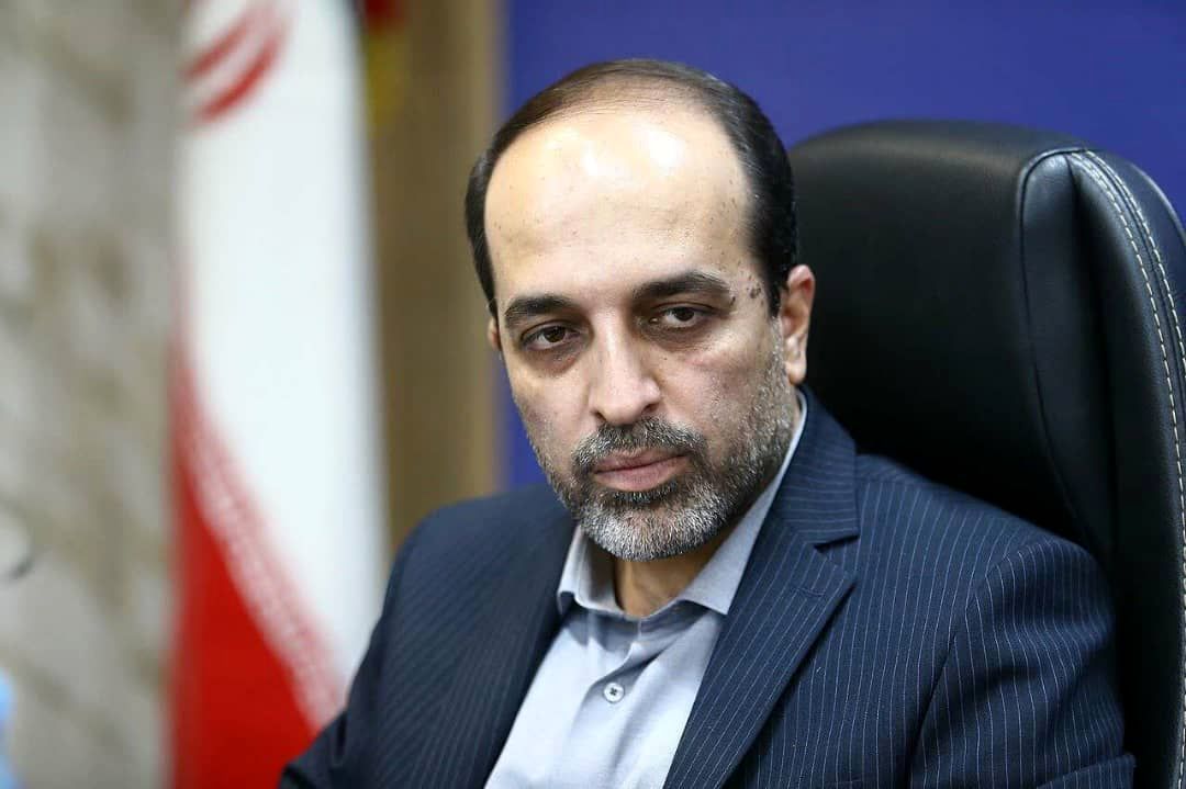 همدان، کانون توجه گردشگری سلامت؛ فرصتی برای رونق سرمایه‌گذاری