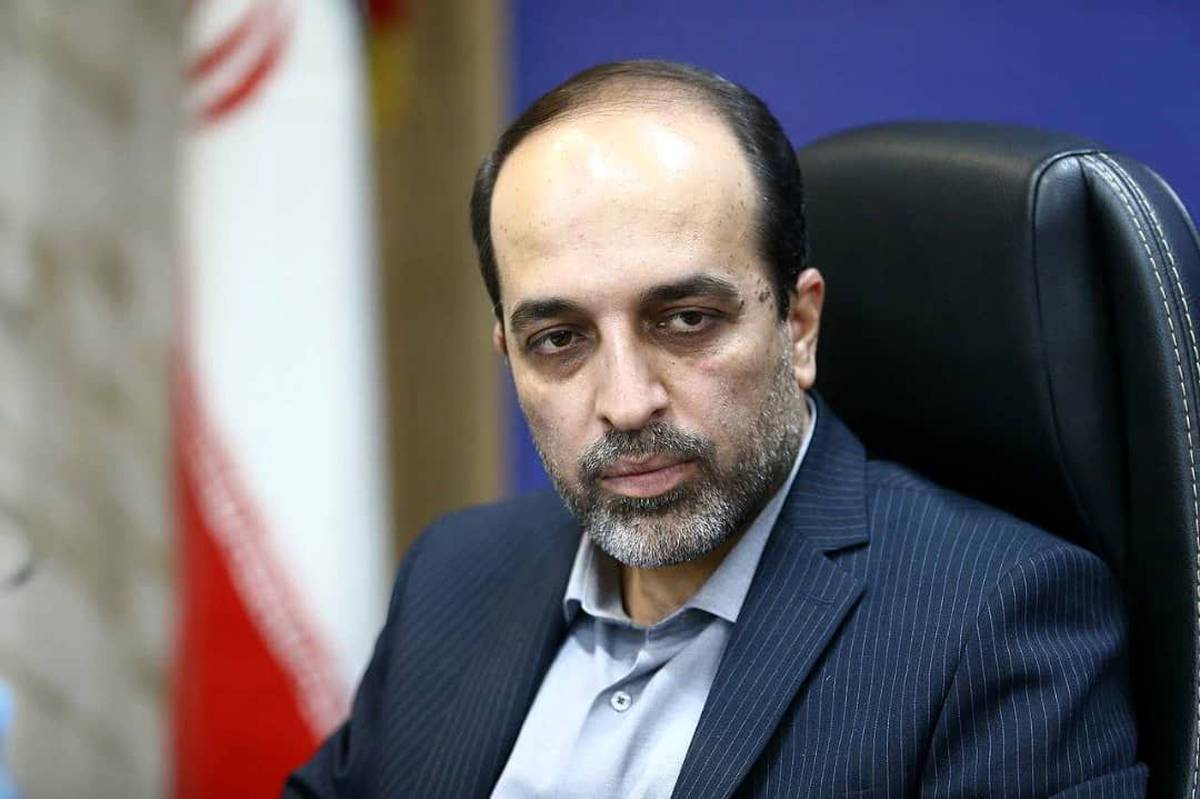 همدان، کانون توجه گردشگری سلامت؛ فرصتی برای رونق سرمایهگذاری