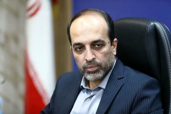 همدان، کانون توجه گردشگری سلامت؛ فرصتی برای رونق سرمایه‌گذاری