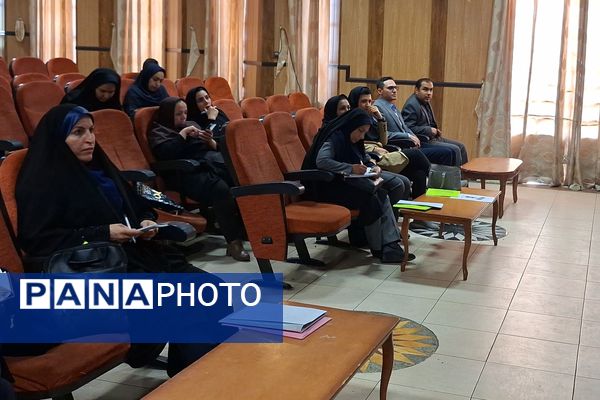 تئاتر درسی، آموزش به دانش‌آموزان را آسان می‌سازد 