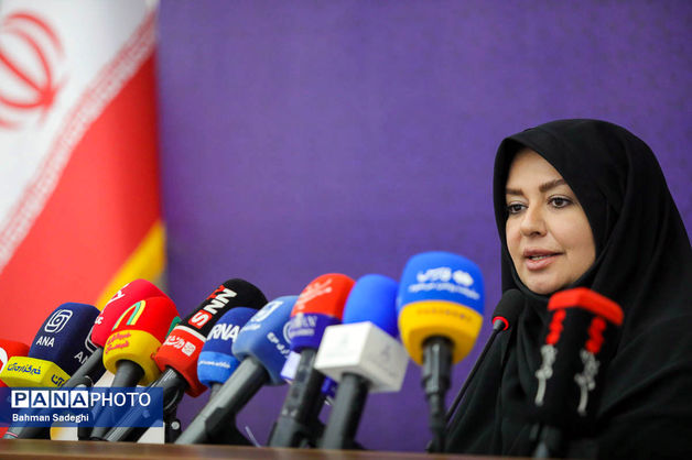 سامانه ثبت ادعاهای املاک غیررسمی فعال شد