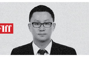 برگزاری کارگاه کاربرد هوش مصنوعی در سینما