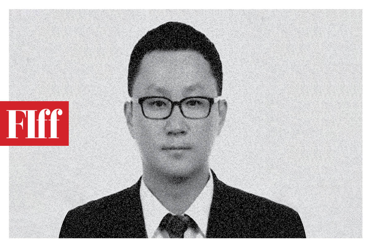 برگزاری کارگاه کاربرد هوش مصنوعی در سینما