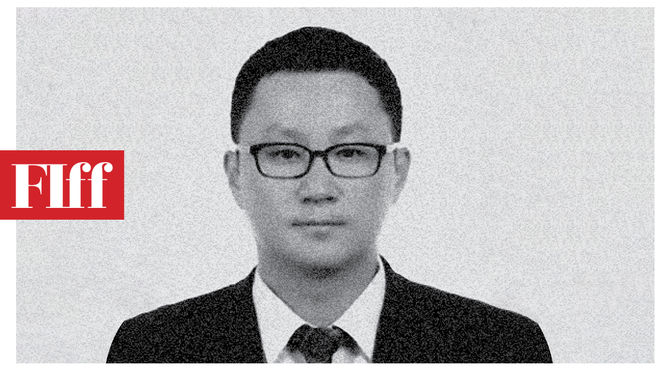 برگزاری کارگاه کاربرد هوش مصنوعی در سینما