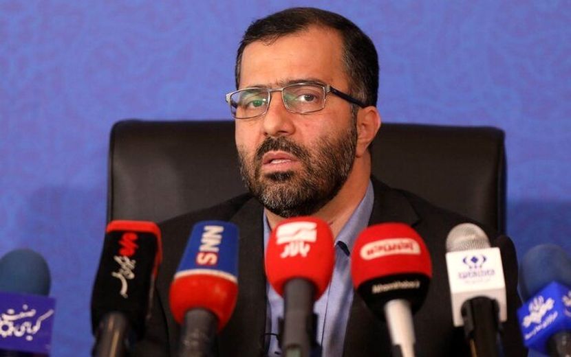 جلسه اضطراری نظارتی کمیسیون امنیت ملی مجلس با وزیر امورخارجه برگزار می شود