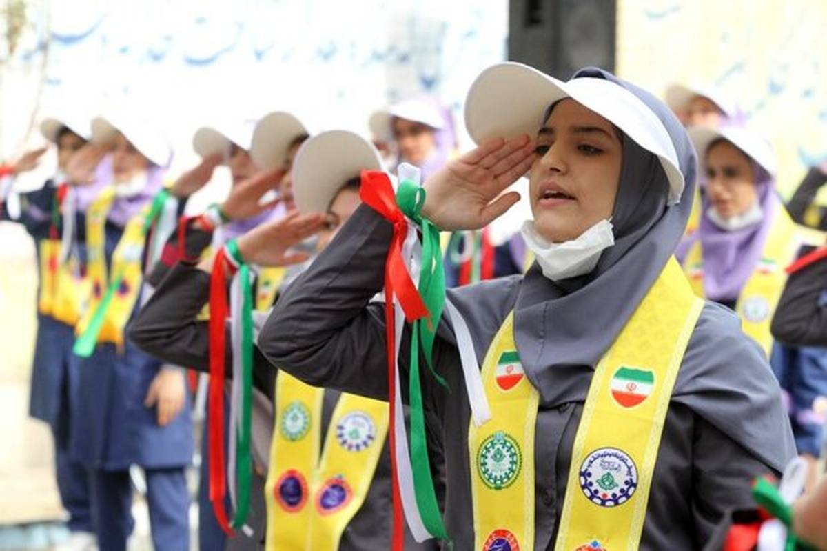 فرارسیدن سالروز شکوفایی اندیشههای آیندهساز