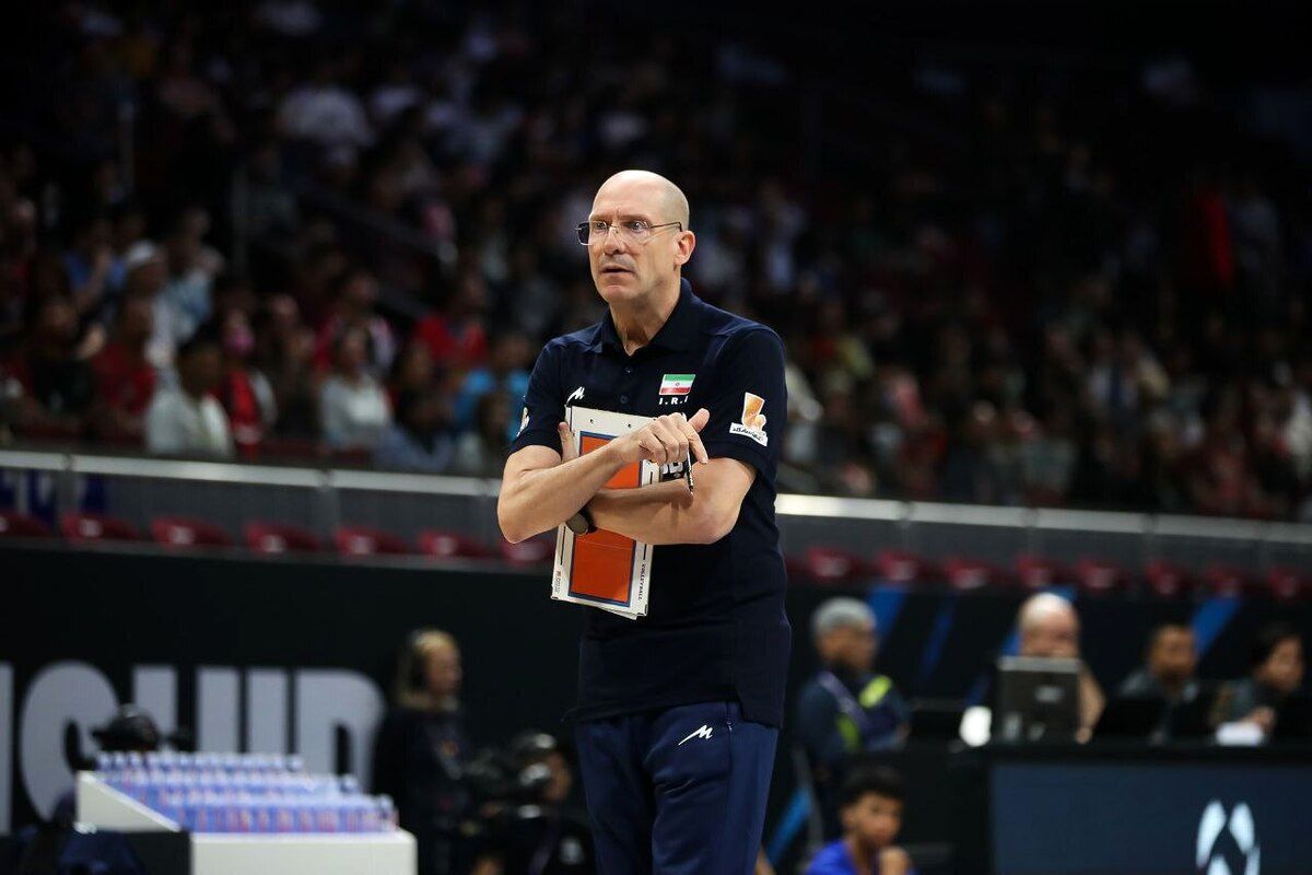 پیاتزا: یک اشتباه مسیر بازی را تغییر داد