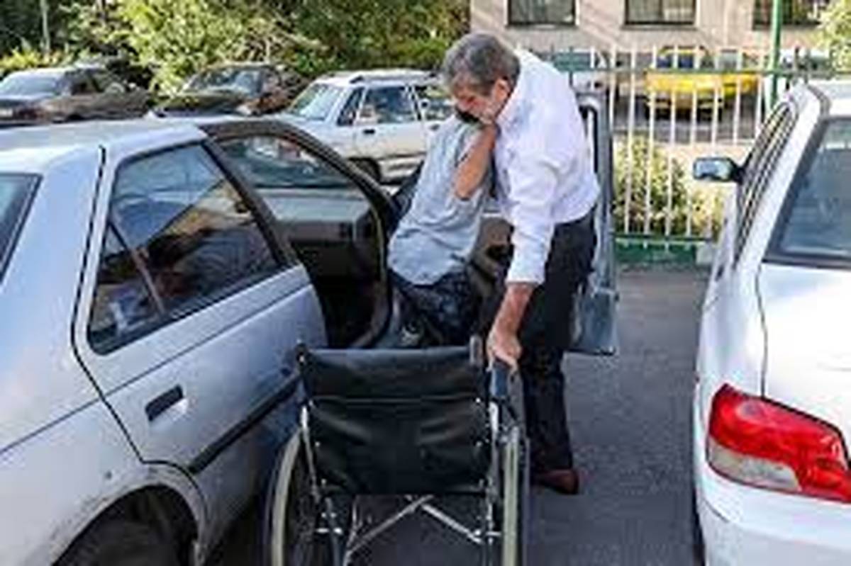 تأکید بر ضرورت همکاری شهرداریها در تأمین سرویس مدارس استثنایی خوزستان