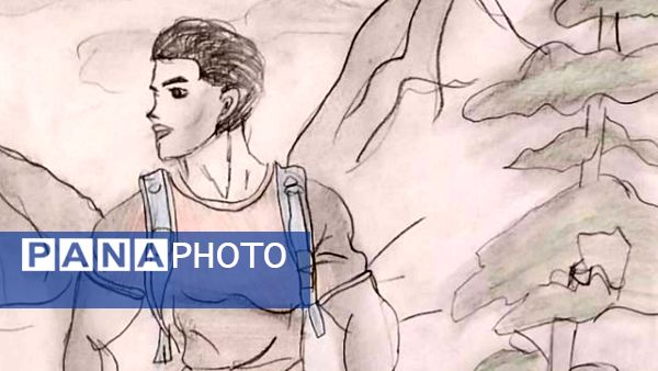 جشنواره «ماها»؛ گامی برای شکوفایی استعدادهای دانش‌آموزان کوهنانی