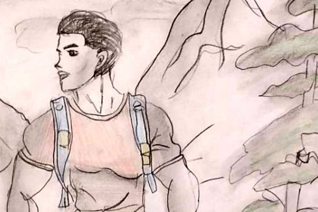 جشنواره «ماها»؛ گامی برای شکوفایی استعدادهای دانش‌آموزان کوهنانی