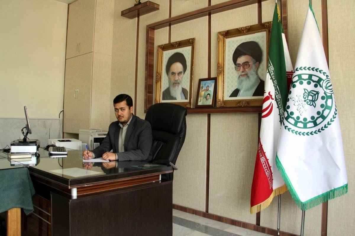 سازمان دانشآموزی بستر مناسبی برای رشد نسلی توانمند در عرصههای مختلف نظام فراهم کرده است