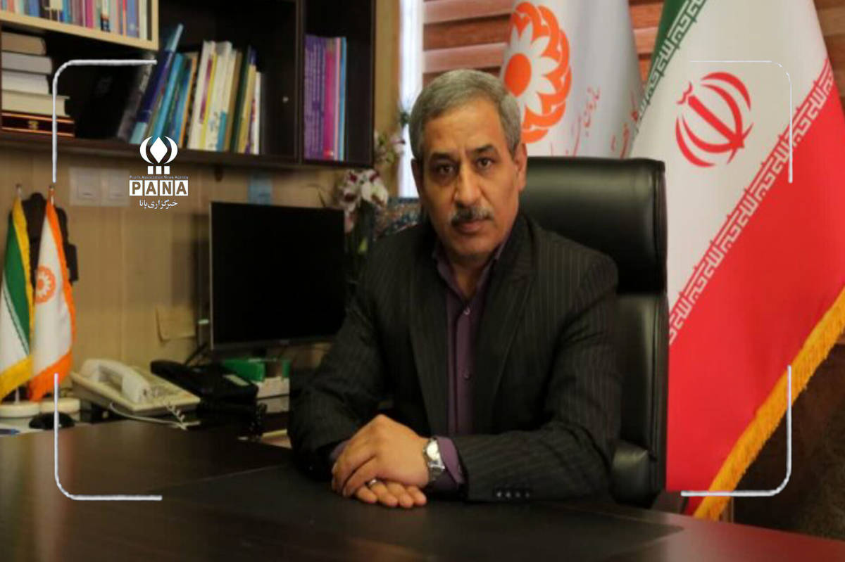 اشتغال ۲۰۰ معلول در دستگاه های اداری کردستان