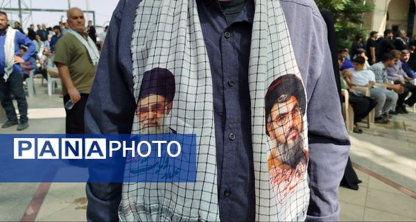 پیوند فرهنگیان استان البرز با آرمان‌های امام راحل و رهبر معظم انقلاب در سالروز ارتحال امام‌خمینی (ره)
