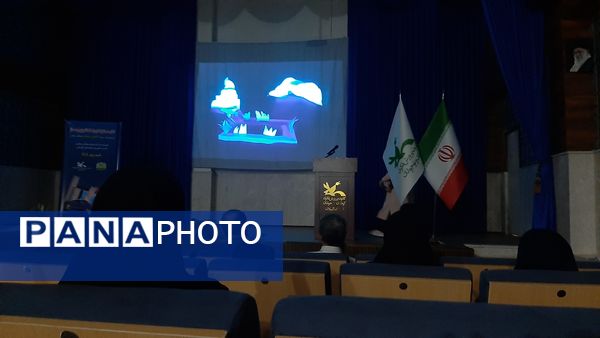 اردوی یک روزه کانون یاران استان گیلان به مقصد تالش