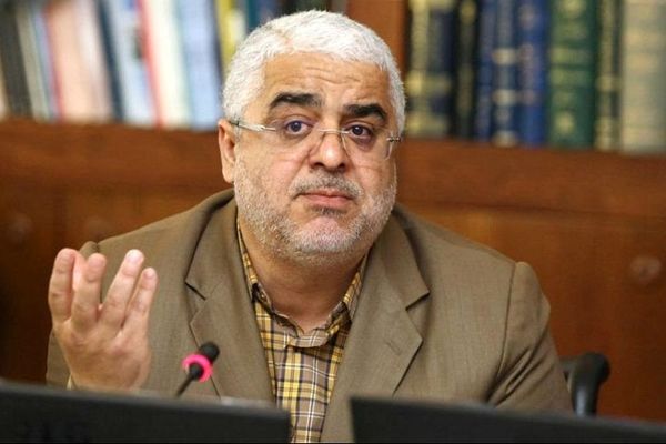  انسجام و همصدایی مردم ایران بی‌نظیر بود