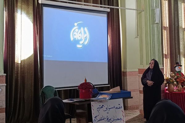 آغاز طرح ایرانمون در ملارد