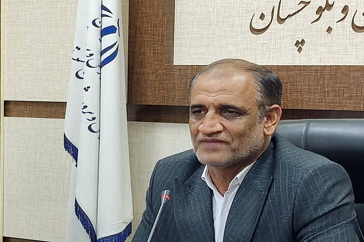 ضرورت برگزاری دوره یک ماهه آموزشی نوآموزان خاص مناطق دو زبانه