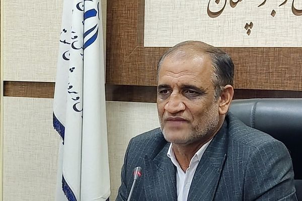 ضرورت برگزاری دوره یک ماهه آموزشی نوآموزان خاص مناطق دو زبانه