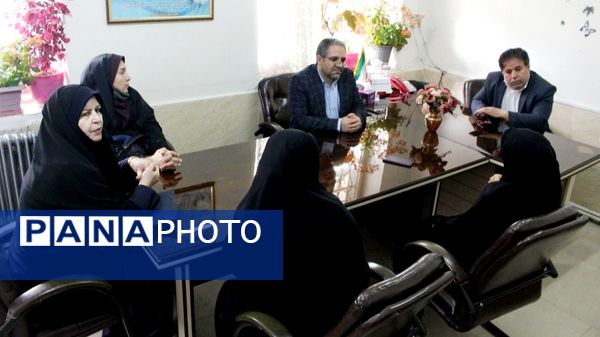توجه ویژه به مدارس روستایی، گامی مهم در جهت تحقق عدالت آموزشی