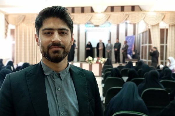 موفقیت‌ها الهام‌بخش آینده است