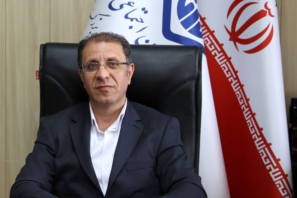 طرح‌های تحولی ۲۰ گانه؛ تأمین اجتماعی در آستانه دورانی جدید
