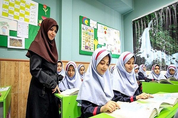 فهم ناقص و سطحی مفاهیم درسی چالشی جدی است